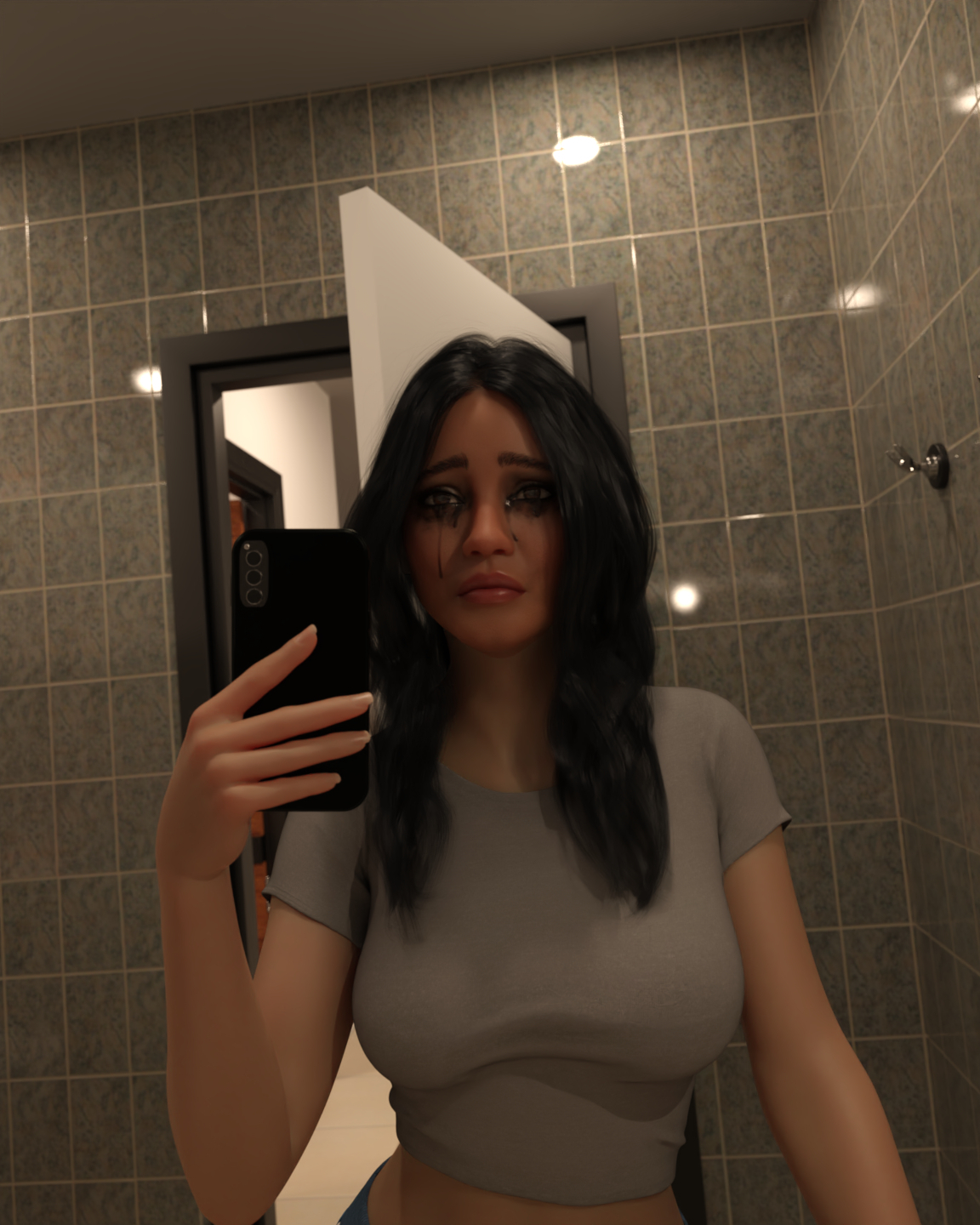 ♠️ Make Me Into A Mindless Bimbo Fuck Doll For BNWO ♠️ ♠️ Make Me Into A Plastic Fuck Doll ♠️