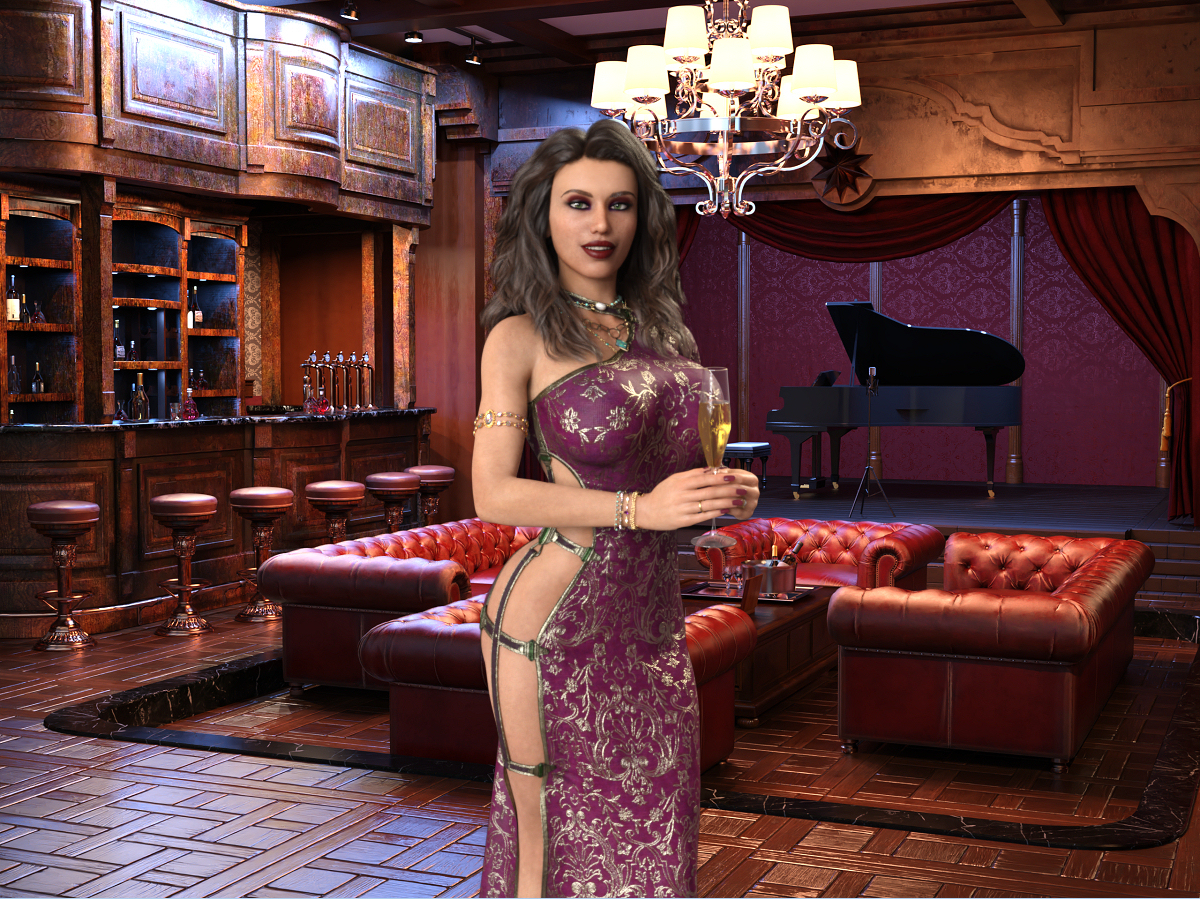 ♠️ Make Me Into A Mindless Bimbo Fuck Doll For BNWO ♠️ ♠️ Make Me Into A Plastic Fuck Doll ♠️