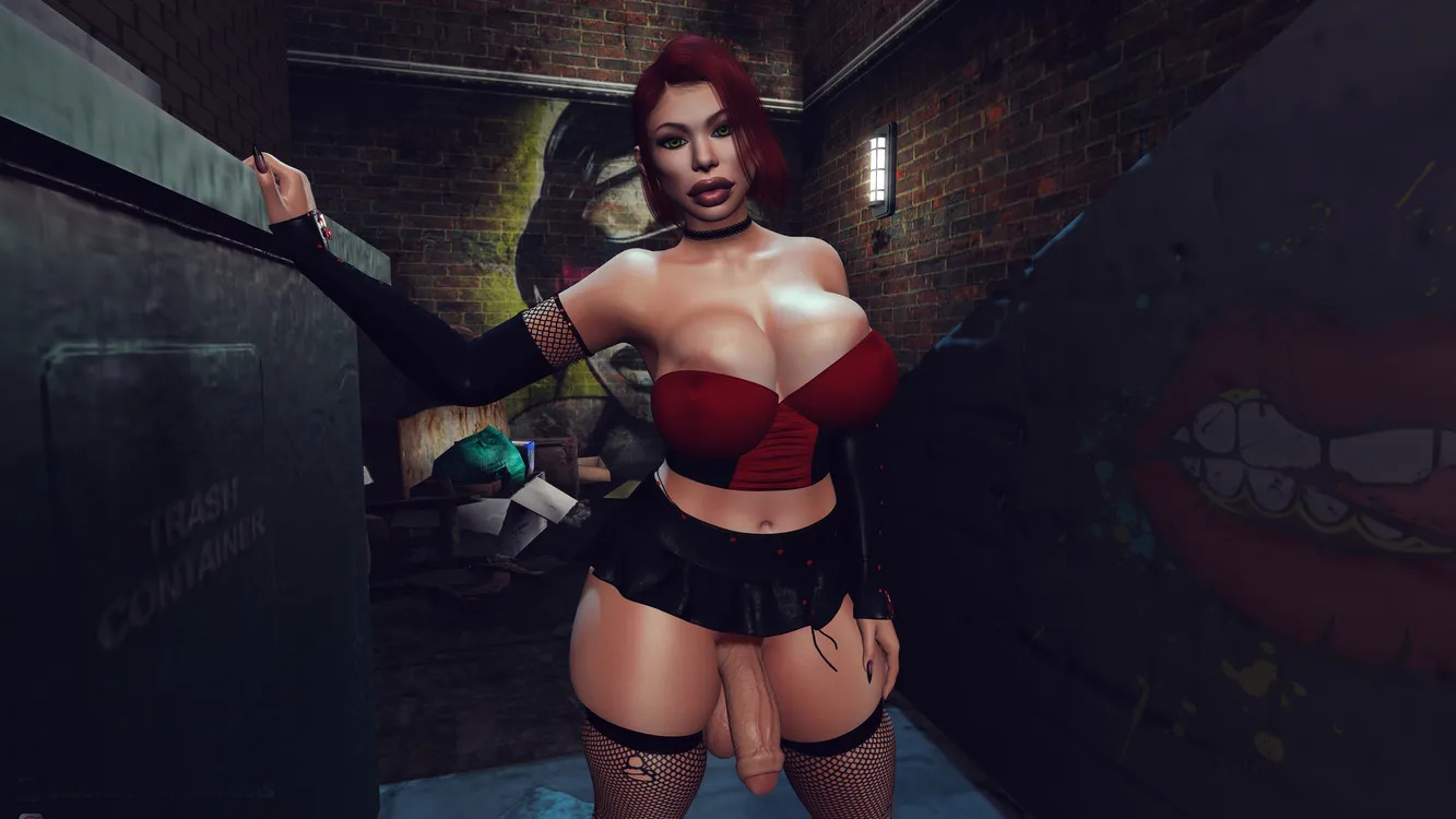 ♠️ My Future: ♠️ Black Owned Property ♠️ 24/7 $ex $lave for BNWO ♠️ ♠️ $ex $lave for BNWO ♠️