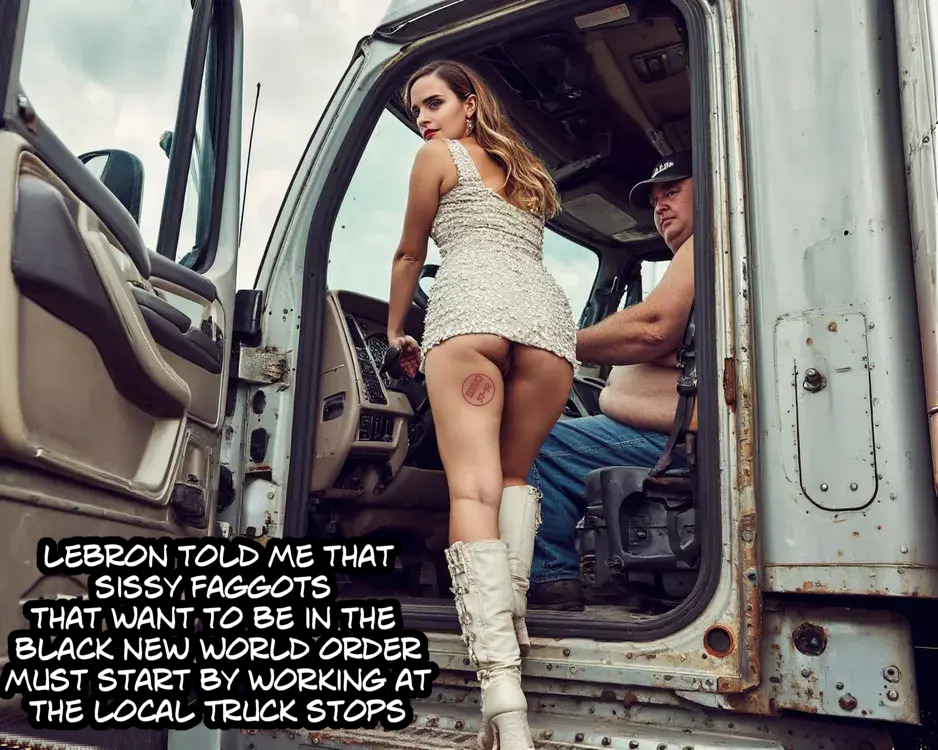 ♠️ My Future: ♠️ Black Owned Property ♠️ 24/7 $ex $lave for BNWO ♠️ ♠️ $ex $lave for BNWO ♠️