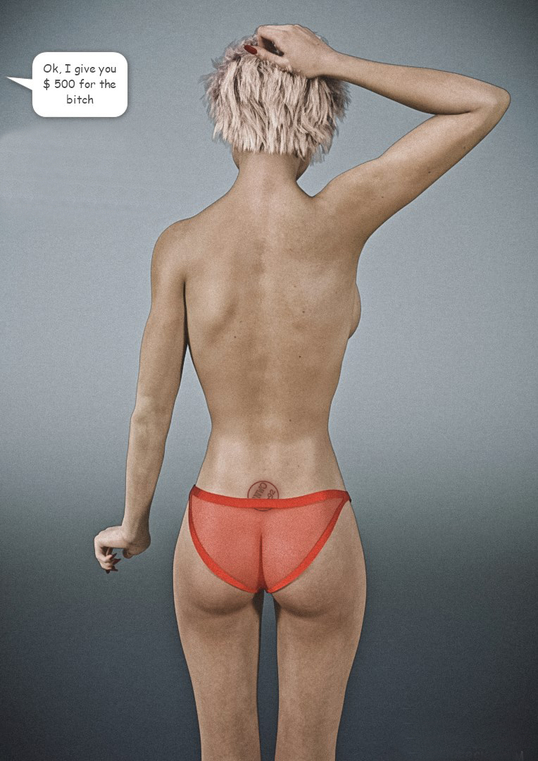 ♠️ My Future: ♠️ Black Owned Property ♠️ 24/7 $ex $lave for BNWO ♠️ ♠️ $ex $lave for BNWO ♠️