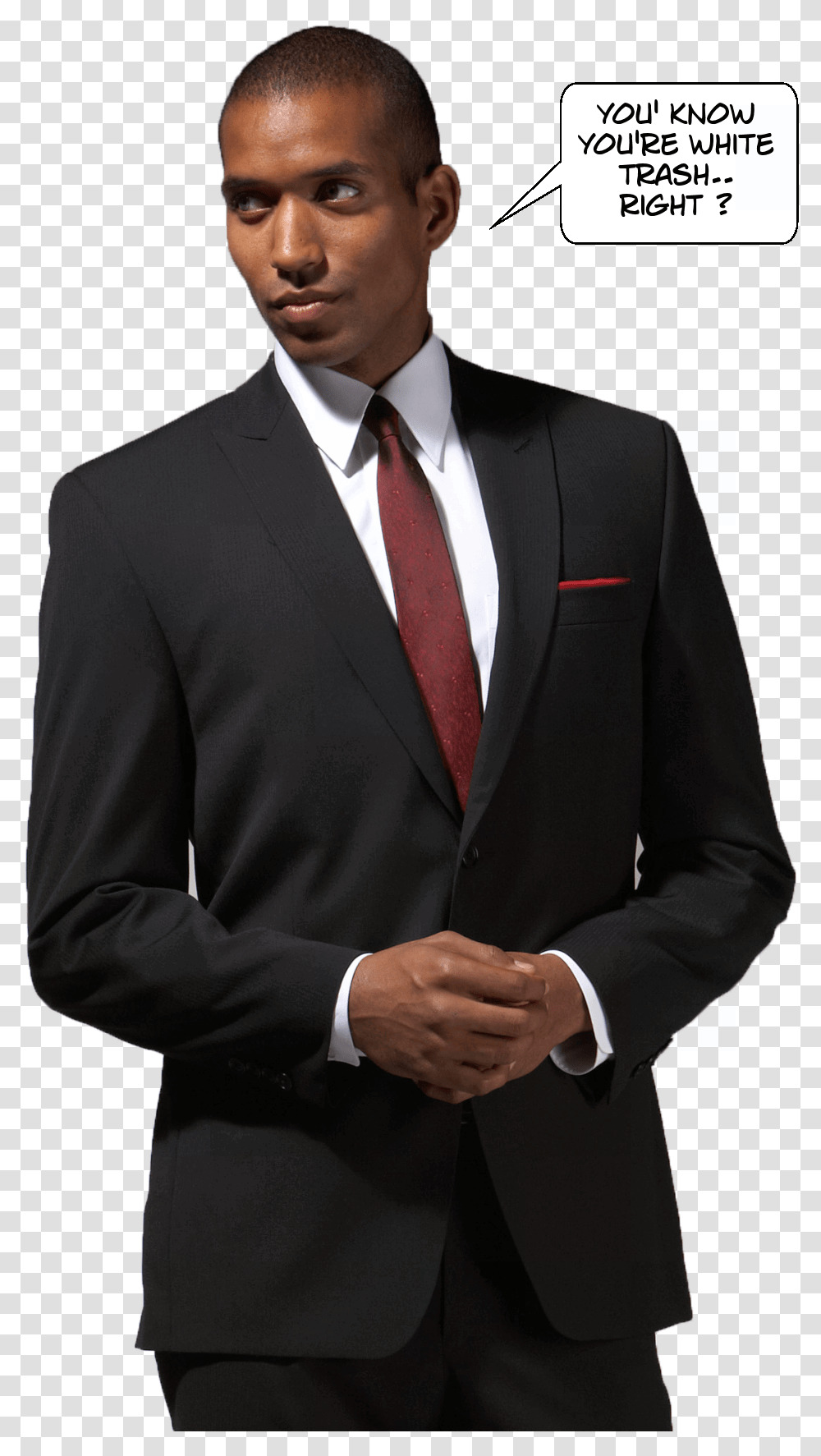 ♠️ My Future: ♠️ Black Owned Property ♠️ 24/7 $ex $lave for BNWO ♠️ ♠️ $ex $lave for BNWO ♠️