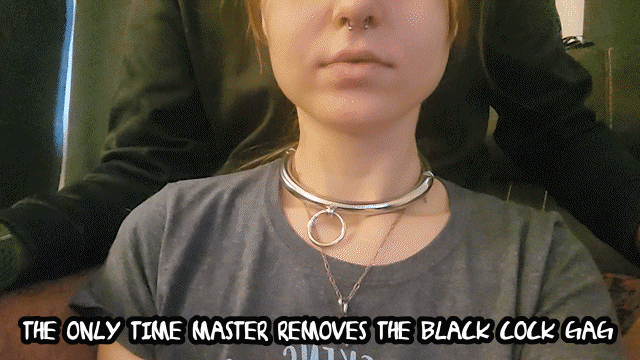 ♠️ My Future: ♠️ Black Owned Property ♠️ 24/7 $ex $lave for BNWO ♠️ ♠️ $ex $lave for BNWO ♠️