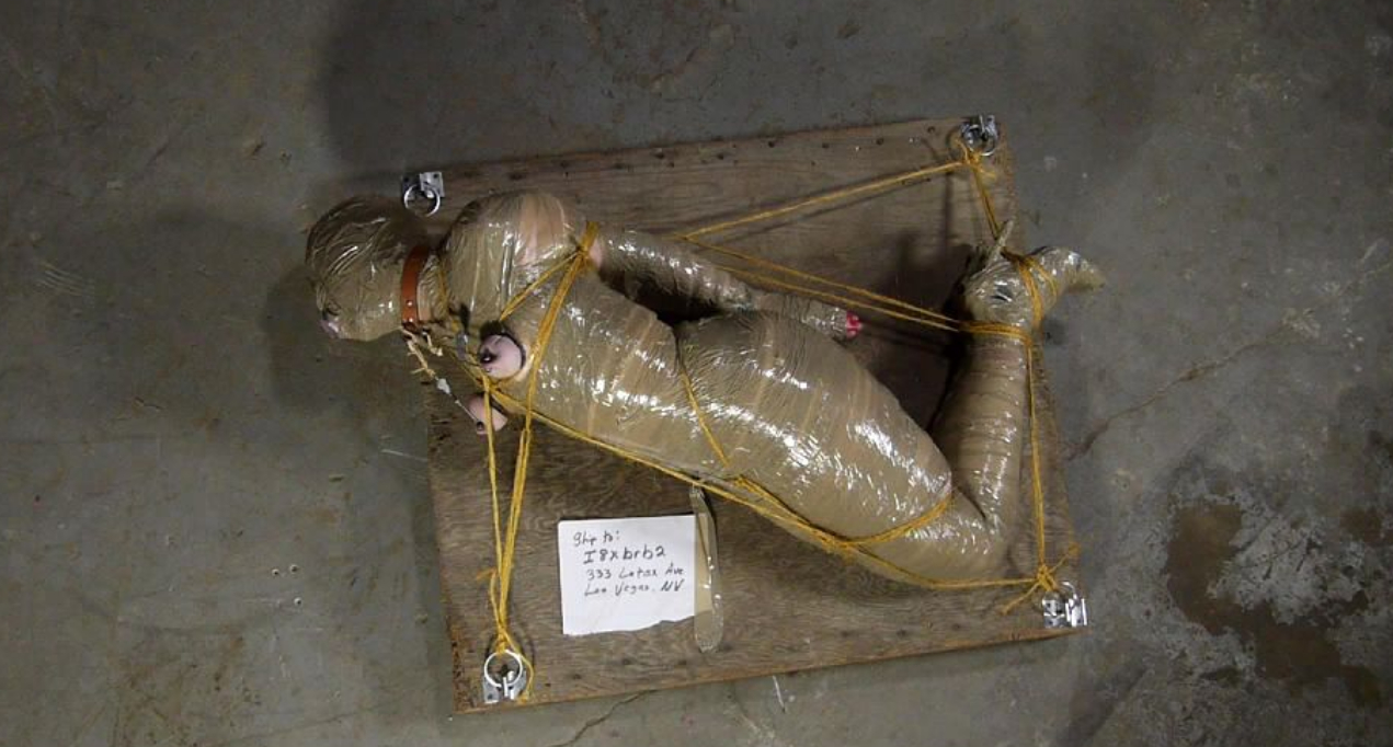 ♠️ My Future: ♠️ Black Owned Property ♠️ 24/7 $ex $lave for BNWO ♠️ ♠️ $ex $lave for BNWO ♠️