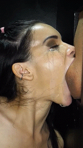 ♠️ My Future: ♠️ Black Owned Property ♠️ 24/7 $ex $lave for BNWO ♠️ ♠️ $ex $lave for BNWO ♠️