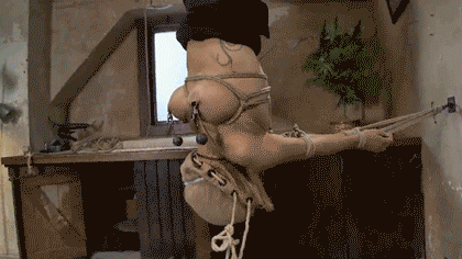 ♠️ My Future: ♠️ Black Owned Property ♠️ 24/7 $ex $lave for BNWO ♠️ ♠️ $ex $lave for BNWO ♠️