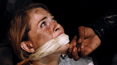 ♠️ My Future: ♠️ Black Owned Property ♠️ 24/7 $ex $lave for BNWO ♠️ ♠️ $ex $lave for BNWO ♠️