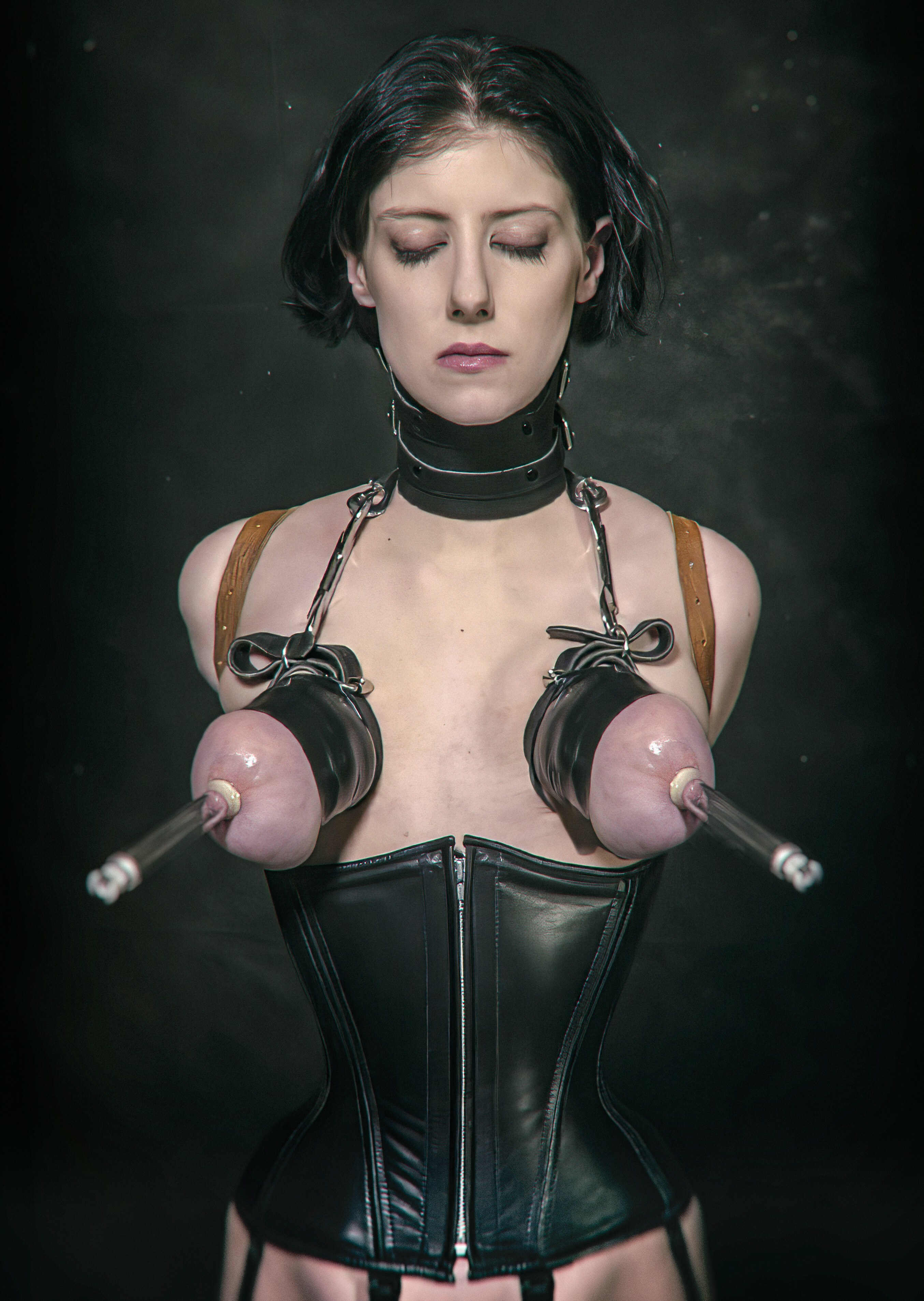 ♠️ My Future: ♠️ Black Owned Property ♠️ 24/7 $ex $lave for BNWO ♠️ ♠️ $ex $lave for BNWO ♠️