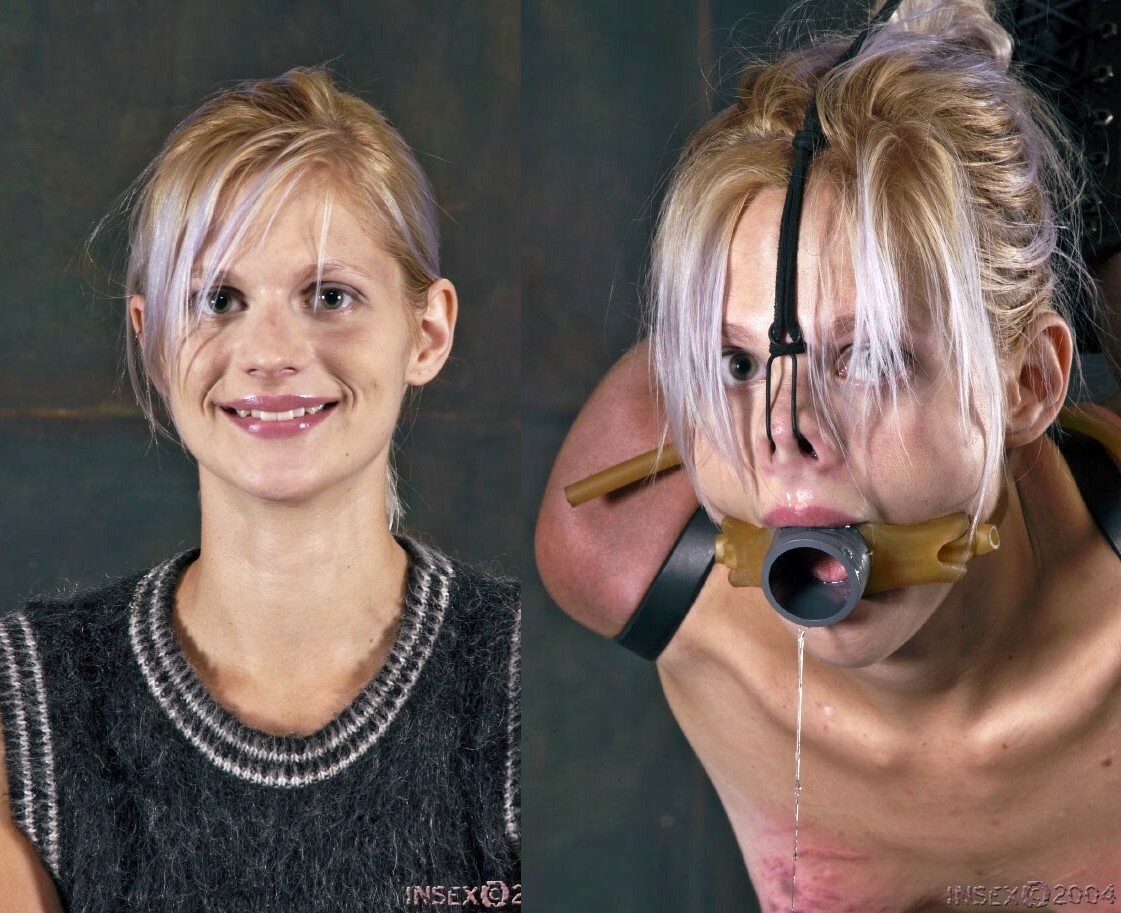 ♠️ My Future: ♠️ Black Owned Property ♠️ 24/7 $ex $lave for BNWO ♠️ ♠️ $ex $lave for BNWO ♠️