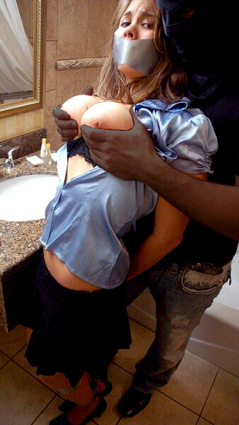 ♠️ My Future: ♠️ Black Owned Property ♠️ 24/7 $ex $lave for BNWO ♠️ ♠️ $ex $lave for BNWO ♠️