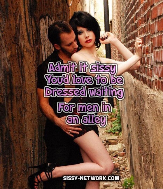 ♠️ White $issy Slave For Black Pimp Master ♠️ ♠️ Property of BNWO Inc.♠️