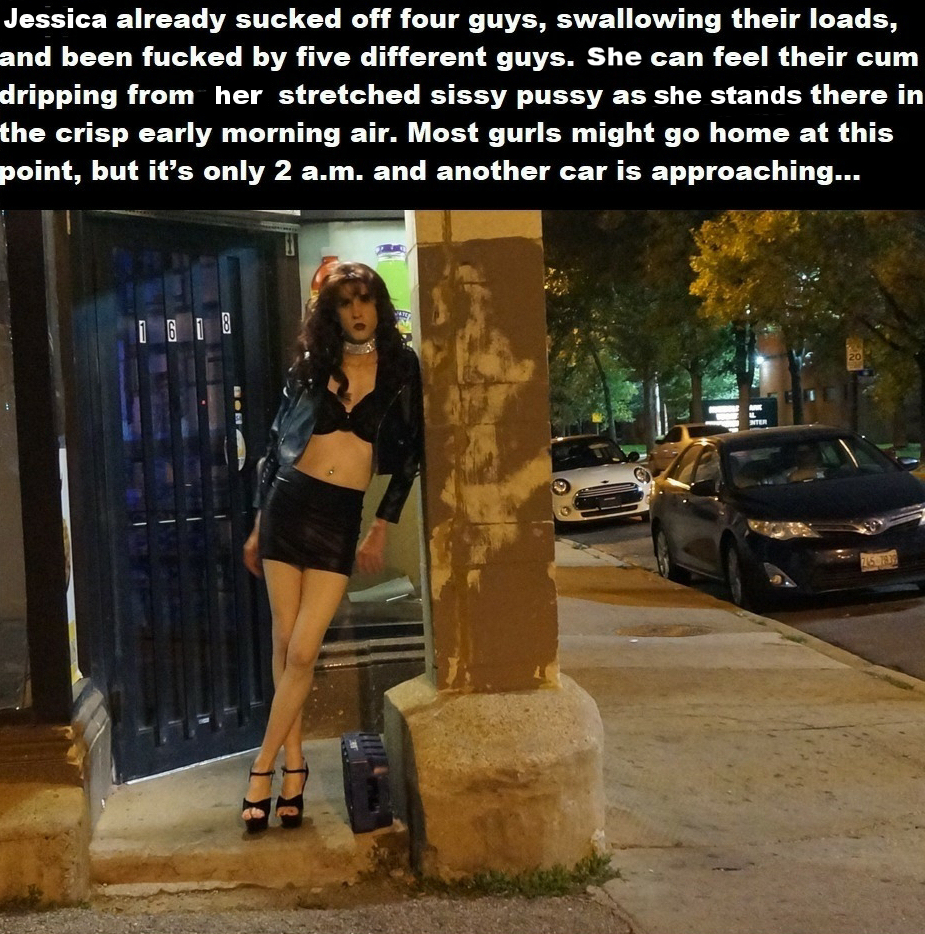 ♠️ White $issy Slave For Black Pimp Master ♠️ ♠️ Property of BNWO Inc.♠️