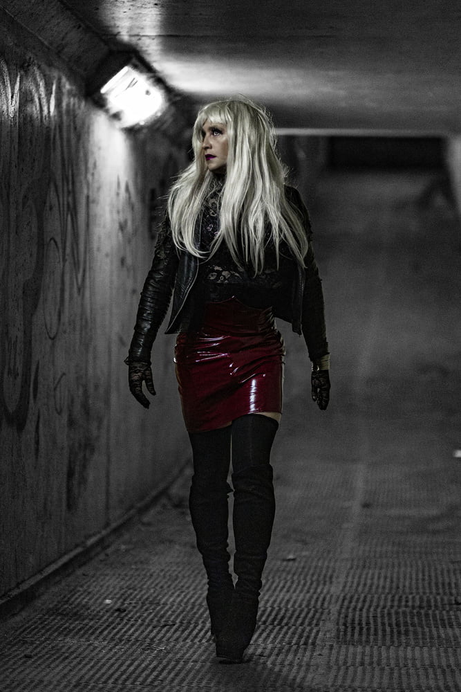 ♠️ White $issy Slave For Black Pimp Master ♠️ ♠️ Property of BNWO Inc.♠️