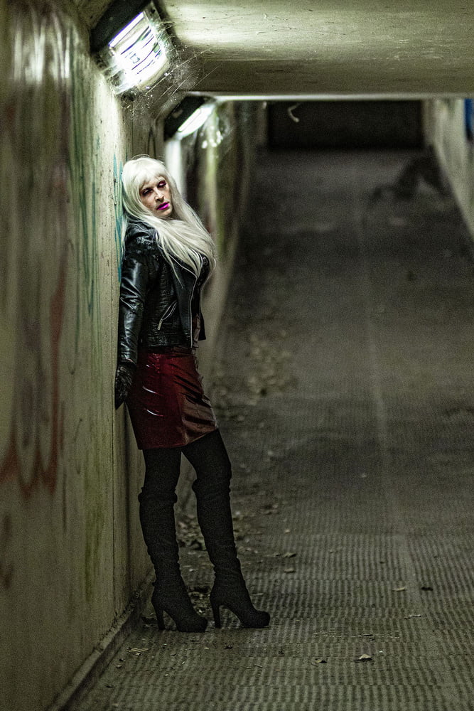 ♠️ White $issy Slave For Black Pimp Master ♠️ ♠️ Property of BNWO Inc.♠️