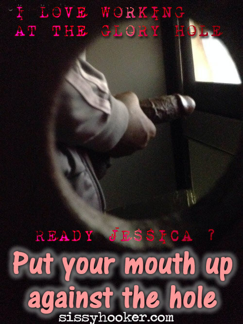 ♠️ White $issy Slave For Black Pimp Master ♠️ ♠️ Property of BNWO Inc.♠️