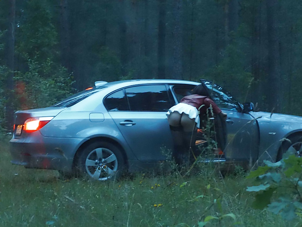 ♠️ White $issy Slave For Black Pimp Master ♠️ ♠️ Property of BNWO Inc.♠️