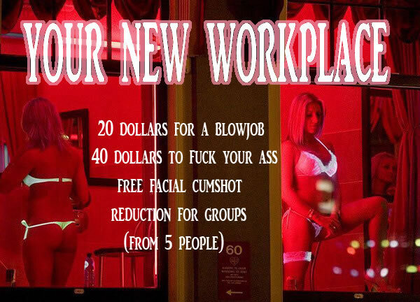 ♠️ White $issy Slave For Black Pimp Master ♠️ ♠️ Property of BNWO Inc.♠️