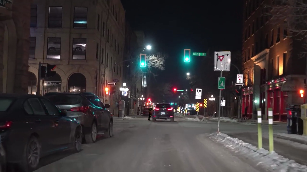 ♠️ White $issy Slave For Black Pimp Master ♠️ ♠️ Property of BNWO Inc.♠️