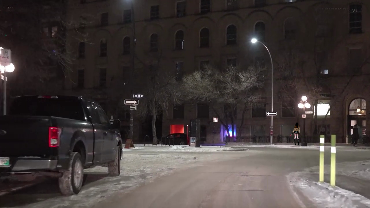 ♠️ White $issy Slave For Black Pimp Master ♠️ ♠️ Property of BNWO Inc.♠️