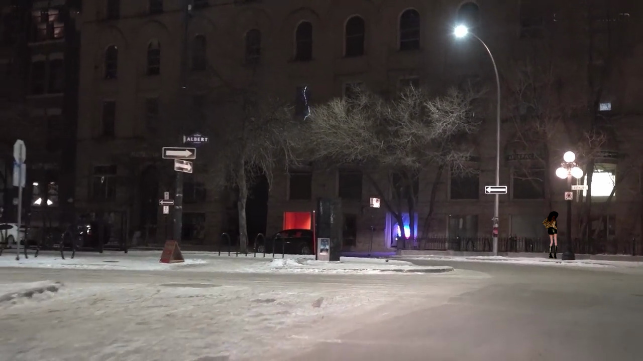 ♠️ White $issy Slave For Black Pimp Master ♠️ ♠️ Property of BNWO Inc.♠️