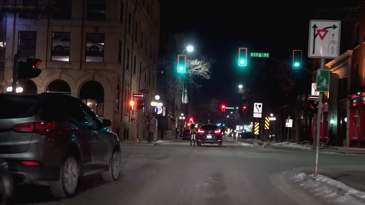 ♠️ White $issy Slave For Black Pimp Master ♠️ ♠️ Property of BNWO Inc.♠️