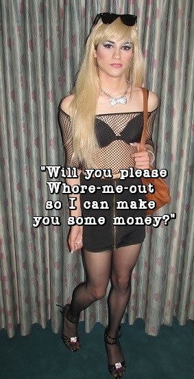 ♠️ White $issy Slave For Black Pimp Master ♠️ ♠️ Property of BNWO Inc.♠️