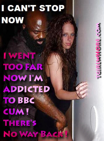 ♠️ White $issy Slave For Black Pimp Master ♠️ ♠️ Property of BNWO Inc.♠️