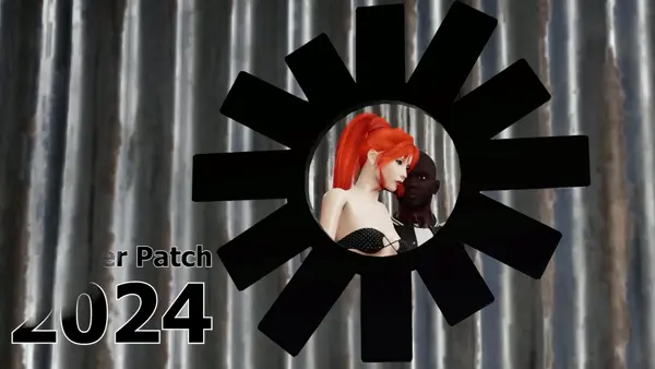 ♠️ Daddy's Little Fuck $lut ♠️ 