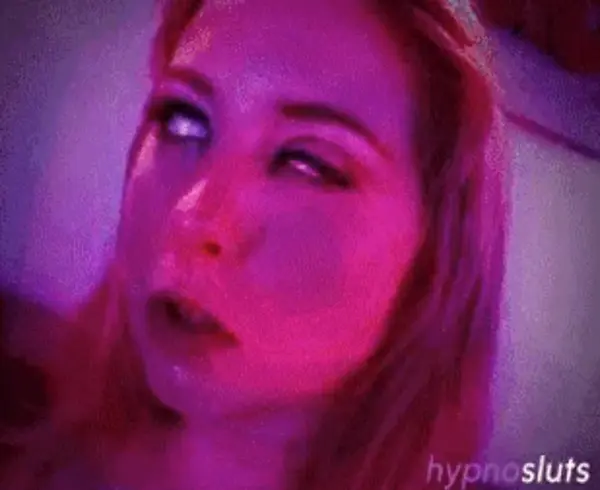 ♠️  I'm Fucking Addicted To Nigger Cum ! ♠️ 