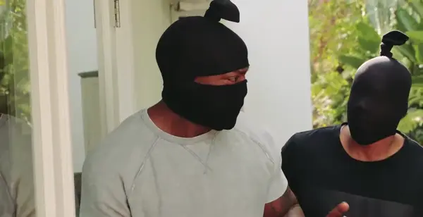 ♠️  I Will Train My $issy Fuck Holes For BNWO™ inc. ♠️ 