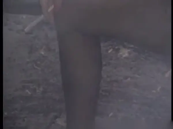 ♠️  I Will Be A Pimped $ex $lave Whore For BNWO™ inc. ♠️ 