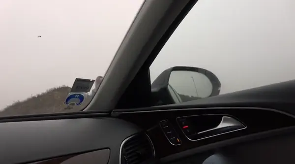 ♠️  I Will Be A Pimped $ex $lave Whore For BNWO™ inc. ♠️ 