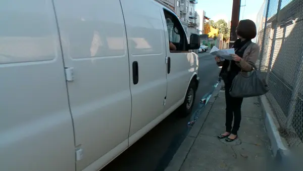 ♠️  I Will Be A Pimped $ex $lave Whore For BNWO™ inc. ♠️ 