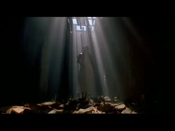 ♠️  I Will Be A Pimped $ex $lave Whore For BNWO™ inc. ♠️ 