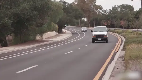 ♠️  I Will Be A Pimped $ex $lave Whore For BNWO™ inc. ♠️ 