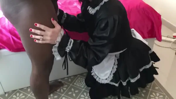 ♠️ Daddy's Little Fuck $lut ♠️ 